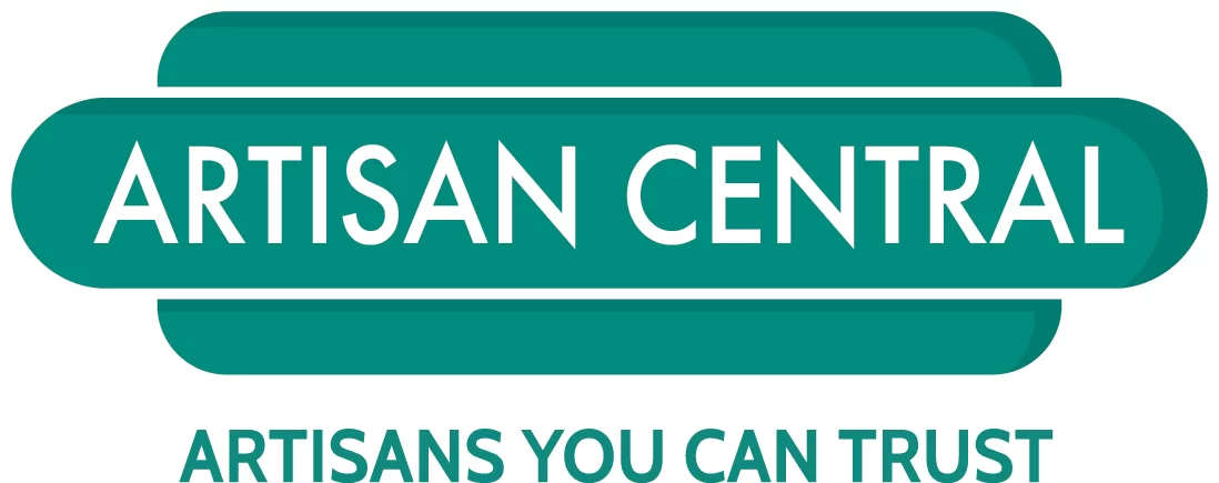 Artisan Central logo