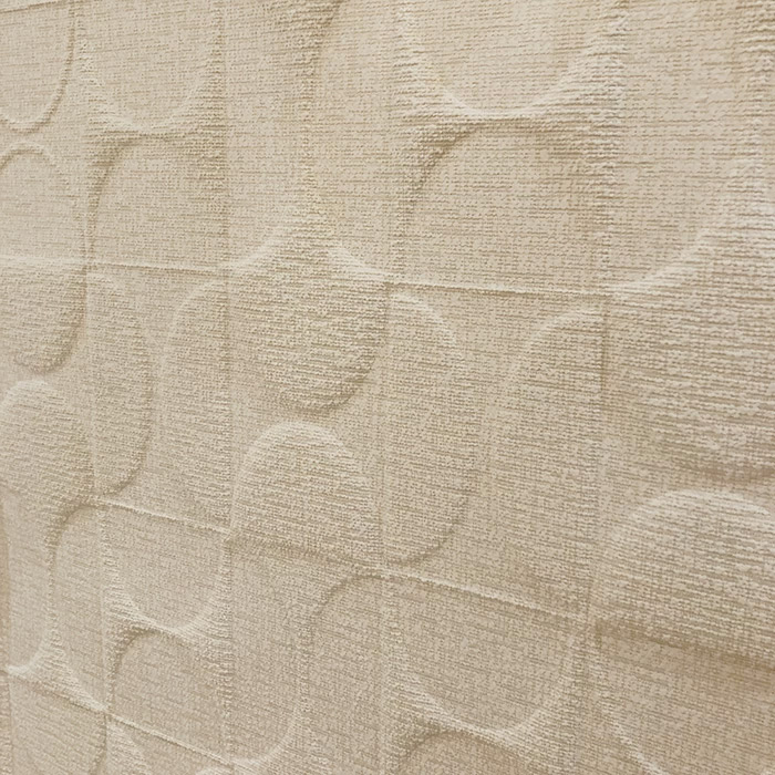 texture beige wall papaer